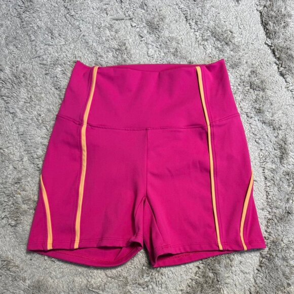 Five The Label Dancewear Shorts - Picture 4 of 5